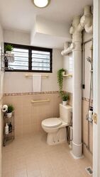 Blk 512 Cheng San Crest (Ang Mo Kio), HDB 4 Rooms #622844211